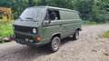 Volkswagen T3 Syncro TD - thumbnail 1