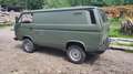 Volkswagen T3 Syncro TD - thumbnail 4