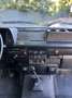Volkswagen T3 Syncro TD - thumbnail 12