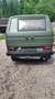 Volkswagen T3 Syncro TD - thumbnail 5