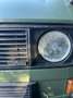 Volkswagen T3 Syncro TD - thumbnail 11