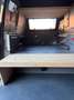 Volkswagen T3 Syncro TD - thumbnail 19