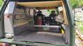 Volkswagen T3 Syncro TD - thumbnail 10