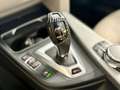BMW 330 iPerformance M Sport Pano Leder LED Head-Up Blau - thumbnail 20