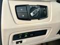 BMW 330 iPerformance M Sport Pano Leder LED Head-Up Blau - thumbnail 21
