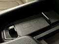 BMW 330 iPerformance M Sport Pano Leder LED Head-Up Blau - thumbnail 22