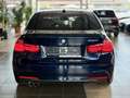 BMW 330 iPerformance M Sport Pano Leder LED Head-Up Blau - thumbnail 6