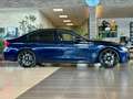 BMW 330 iPerformance M Sport Pano Leder LED Head-Up Blau - thumbnail 5