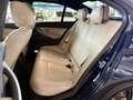 BMW 330 iPerformance M Sport Pano Leder LED Head-Up Blau - thumbnail 13
