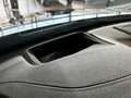 BMW 330 iPerformance M Sport Pano Leder LED Head-Up Blau - thumbnail 19