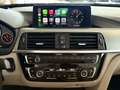 BMW 330 iPerformance M Sport Pano Leder LED Head-Up Blau - thumbnail 15
