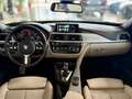 BMW 330 iPerformance M Sport Pano Leder LED Head-Up Blau - thumbnail 10