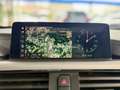 BMW 330 iPerformance M Sport Pano Leder LED Head-Up Blau - thumbnail 16