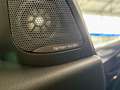 BMW 330 iPerformance M Sport Pano Leder LED Head-Up Blau - thumbnail 18