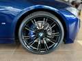 BMW 330 iPerformance M Sport Pano Leder LED Head-Up Blau - thumbnail 9