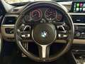BMW 330 iPerformance M Sport Pano Leder LED Head-Up Blau - thumbnail 14
