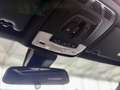 BMW 330 iPerformance M Sport Pano Leder LED Head-Up Blau - thumbnail 23