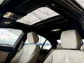 BMW 330 iPerformance M Sport Pano Leder LED Head-Up Blau - thumbnail 11