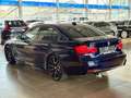 BMW 330 iPerformance M Sport Pano Leder LED Head-Up Blau - thumbnail 8