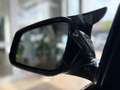 BMW 330 iPerformance M Sport Pano Leder LED Head-Up Blau - thumbnail 24