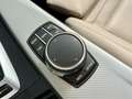BMW 330 iPerformance M Sport Pano Leder LED Head-Up Blau - thumbnail 25