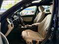 BMW 330 iPerformance M Sport Pano Leder LED Head-Up Blau - thumbnail 12