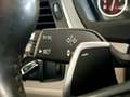 BMW 330 iPerformance M Sport Pano Leder LED Head-Up Blau - thumbnail 26