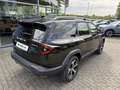 Dacia Bigster Journey Hybrid 155 Navi SHZ 360° Elekt. Heckklappe Nero - thumbnail 4
