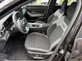 Dacia Bigster Journey Hybrid 155 Navi SHZ 360° Elekt. Heckklappe Nero - thumbnail 9