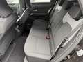 Dacia Bigster Journey Hybrid 155 Navi SHZ 360° Elekt. Heckklappe Nero - thumbnail 10