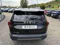 Dacia Bigster Journey Hybrid 155 Navi SHZ 360° Elekt. Heckklappe Schwarz - thumbnail 7