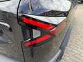 Dacia Bigster Journey Hybrid 155 Navi SHZ 360° Elekt. Heckklappe Schwarz - thumbnail 6