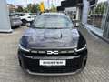 Dacia Bigster Journey Hybrid 155 Navi SHZ 360° Elekt. Heckklappe Nero - thumbnail 2