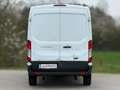 Ford Transit 1.Besitz- L3H2 - Finanzierung - 11.000€ netto Weiß - thumbnail 4