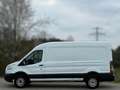 Ford Transit 1.Besitz- L3H2 - Finanzierung - 11.000€ netto Weiß - thumbnail 2