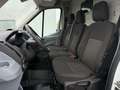 Ford Transit 1.Besitz- L3H2 - Finanzierung - 11.000€ netto Weiß - thumbnail 10