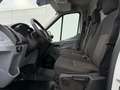 Ford Transit 1.Besitz- L3H2 - Finanzierung - 11.000€ netto Weiß - thumbnail 9