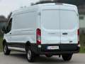 Ford Transit 1.Besitz- L3H2 - Finanzierung - 11.000€ netto Weiß - thumbnail 3
