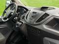 Ford Transit 1.Besitz- L3H2 - Finanzierung - 11.000€ netto Weiß - thumbnail 15