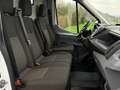 Ford Transit 1.Besitz- L3H2 - Finanzierung - 11.000€ netto Weiß - thumbnail 12