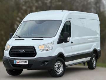 1.Besitz - L3H2 - Finanzierung - 9.000€ netto