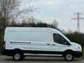 Ford Transit 1.Besitz- L3H2 - Finanzierung - 11.000€ netto Weiß - thumbnail 6