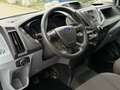 Ford Transit 1.Besitz- L3H2 - Finanzierung - 11.000€ netto Weiß - thumbnail 13