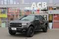 Ford F 150 Raptor 6.2 4x4 SVT*LPG*LED*GSD*20"*RFK Noir - thumbnail 1