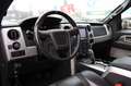 Ford F 150 Raptor 6.2 4x4 SVT*LPG*LED*GSD*20"*RFK Noir - thumbnail 14