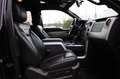 Ford F 150 Raptor 6.2 4x4 SVT*LPG*LED*GSD*20"*RFK Noir - thumbnail 9