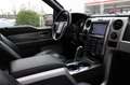 Ford F 150 Raptor 6.2 4x4 SVT*LPG*LED*GSD*20"*RFK Noir - thumbnail 8