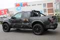 Ford F 150 Raptor 6.2 4x4 SVT*LPG*LED*GSD*20"*RFK Noir - thumbnail 5