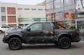 Ford F 150 Raptor 6.2 4x4 SVT*LPG*LED*GSD*20"*RFK Noir - thumbnail 4
