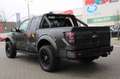 Ford F 150 Raptor 6.2 4x4 SVT*LPG*LED*GSD*20"*RFK Noir - thumbnail 6